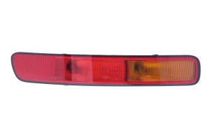 Stop lampa spate Stanga (partea inferioara, LED, in bara de protectie) potrivit MINI CLUBMAN (F54) 11.14- - Img 3