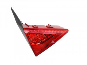 Stop lampa spate Stanga (partea interioara, LED) potrivit AUDI A7 2010-2018