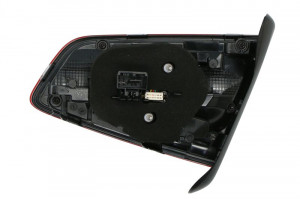 Stop lampa spate Stanga (partea interioara, LED) potrivit VW PASSAT B8 dupa 2014 - Img 2