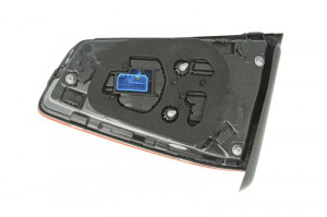 Stop lampa spate Stanga (partea interioara, LED) potrivit VW PASSAT ALLTRACK B8, PASSAT B8 08.14- - Img 2