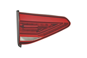 Stop lampa spate Stanga (partea interioara, LED) potrivit VW TOURAN dupa 2015 - Img 3