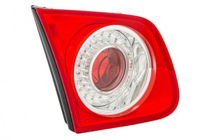 Stop lampa spate Stanga (partea interioara, P21W) potrivit VW JETTA III 09.04-10.10 - Img 3