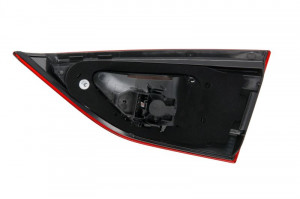 Stop lampa spate Stanga (partea interioara) potrivit BMW X1 (E84) 2009-2015 - Img 2