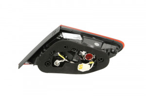 Stop lampa spate Stanga (partea interioara) potrivit OPEL ASTRA J, ASTRA J GTC dupa 2009