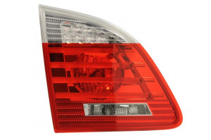 Stop lampa spate Stanga (partea interioara, W16W) potrivit BMW 5 (E60), 5 (E61) 09.02-12.10 - Img 1