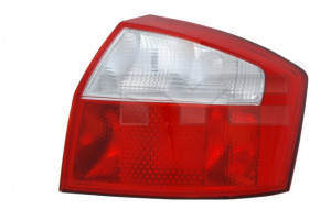 Stop lampa spate Stanga potrivit AUDI A4 B6 2000-2005