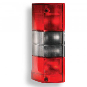 Stop lampa spate Stanga potrivit CITROEN JUMPER I; FIAT DUCATO; PEUGEOT BOXER 02.94-04.02 - Img 3