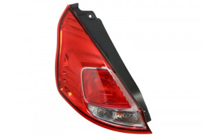 Stop lampa spate Stanga potrivit FORD FIESTA VI 1.0/1.5D/1.6 dupa 2012 - Img 1