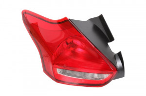 Stop lampa spate Stanga potrivit FORD FOCUS III 07.10-02.20 - Img 1