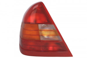 Stop lampa spate Stanga potrivit MERCEDES C T-MODEL (S202), C (W202) 1993-2001