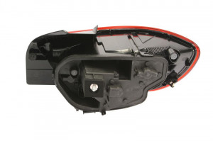 Stop lampa spate Stanga potrivit SEAT IBIZA IV, IBIZA IV SC, IBIZA IV ST 03.08-05.15 - Img 2