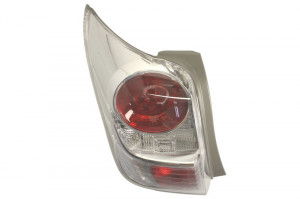 Stop lampa spate Stanga potrivit TOYOTA VERSO 2009-2018