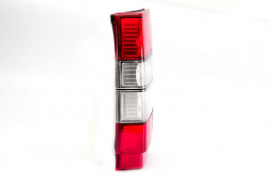 Stop lampa spate Stanga potrivit VOLVO 740, 760, 780, 940, 940 II, 960, 960 II 1981-1998 - Img 2