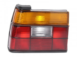 Stop lampa spate Stanga potrivit VW JETTA II 1984-1992 - Img 2