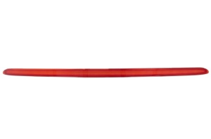 Stop potrivit BMW 1 (E82), 1 (E88) 2007-2013
