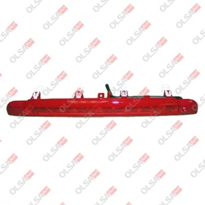 Stop potrivit FIAT PANDA, PANDA/HATCHBACK dupa 2003 - Img 3