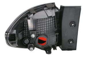 Stop spate dreapta (exterior, P21/5W) potrivit HYUNDAI TUCSON NX4E dupa 2020 - Img 2