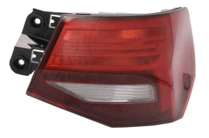 Stop spate Dreapta (exterior, P21W) potrivit AUDI A3 8Y dupa 2020