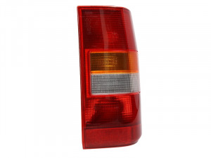 Stop spate Dreapta (exterior) potrivit CITROEN JUMPY I; FIAT SCUDO; PEUGEOT EXPERT, EXPERT TEPEE dupa 1995