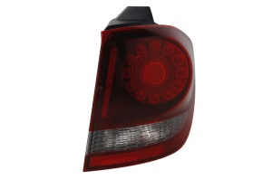 Stop spate Dreapta (extern, LED) potrivit DODGE JOURNEY; FIAT FREEMONT dupa 2008