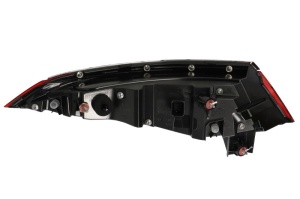 Stop spate Dreapta (extern, LED) potrivit MERCEDES S (W223) dupa 2020 - Img 2