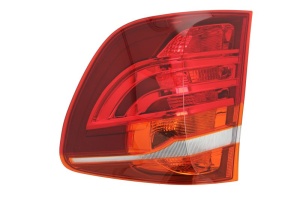 Stop spate Dreapta (extern, P21W) potrivit BMW X3 (F25) 2010-2017