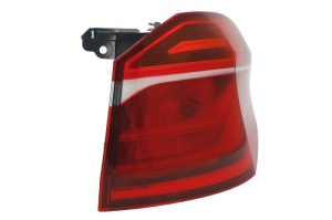 Stop spate Dreapta (extern) potrivit BMW 2 GRAN TOURER (F46) dupa 2014