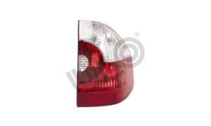 Stop spate Dreapta (extern) potrivit BMW X3 (E83) 2003-2011 - Img 3