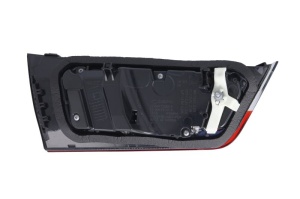 Stop spate dreapta (interior, LED) potrivit BMW 3 G20, G21 Saloon 10.18-06.22 - Img 2