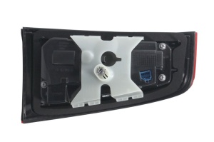 Stop spate dreapta (interior, LED) potrivit MERCEDES GLB X247 dupa 2019 - Img 2