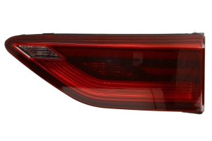 Stop spate dreapta (interior, LED) potrivit VW GOLF 8 dupa 2019