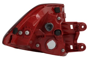 Stop spate Dreapta (LED/P21W) potrivit HYUNDAI TUCSON 2015-2023 - Img 2