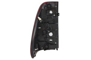 Stop spate Dreapta (LED/P21W) potrivit TOYOTA HILUX VIII dupa 2015 - Img 2