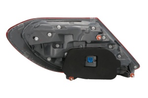 Stop spate Dreapta (LED) potrivit MERCEDES E ALL-TERRAIN (S213), E T-MODEL (S213), E (W213) 01.16-10.23 - Img 2