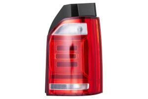 Stop spate Dreapta (LED) potrivit VW CALIFORNIA T6 CAMPER, MULTIVAN T6, TRANSPORTER T6, TRANSPORTER T6 / CARAVELLE T6 04.15- - Img 3