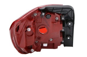 Stop spate Dreapta (P21/5W/W16W) potrivit KIA SPORTAGE II, SPORTAGE III, SPORTAGE IV 09.04-09.22 - Img 2
