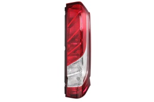 Stop spate Dreapta (P21W/R5W) potrivit IVECO DAILY VI dupa 2014