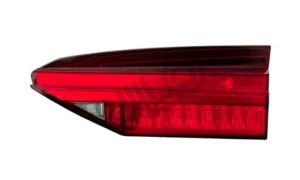 Stop spate Dreapta (partea interioara, LED) potrivit AUDI A6 ALLROAD C7, A6 ALLROAD C8, A6 C7, A6 C8 09.14- - Img 3