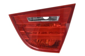 Stop spate Dreapta (partea interioara, LED) potrivit BMW 3 (E90), 3 (E91) 2004-2012