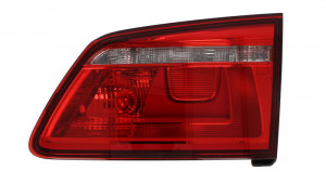 Stop spate Dreapta (partea interioara) potrivit VW GOLF SPORTSVAN VII 2014-2020