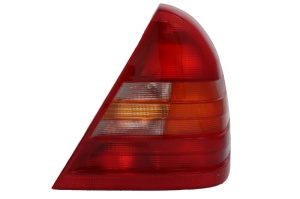 Stop spate Dreapta potrivit MERCEDES C T-MODEL (S202), C (W202) 03.93-03.01 - Img 1