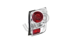 Stop spate Dreapta potrivit TOYOTA VERSO 2009-2018 - Img 3