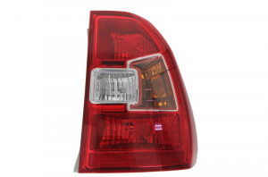 Stop spate Dreapta/Stanga (P21/5W/P21W/W16W) potrivit KIA SPORTAGE II, SPORTAGE III 09.04- - Img 1