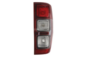 Stop spate Dreapta (W21/5W/W21W/WY21W) potrivit FORD RANGER 04.11- - Img 1