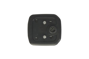 Stop spate stanga/dreapta (LED, 12/24V, cu lumina de ceata, lumina de marșarier, lumina parcare, fara proiector) - Img 2