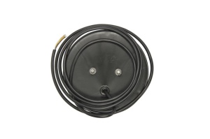 Stop spate stanga/dreapta (LED, 24V, cu intermitent, cu stop, lumina de parcare, lungime cablu: 2m) - Img 2