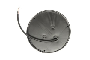 Stop spate stanga/dreapta (LED, 24V, cu intermitent, cu stop, lumina de parcare, lungime cablu: 2m) - Img 2