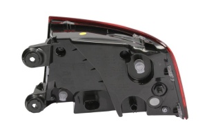 Stop spate Stanga (extern, LED) potrivit AUDI A6 C7 2010-2018 - Img 2