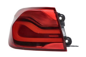 Stop spate Stanga (extern, LED) potrivit BMW 4 (F32, F82), 4 (F33, F83), 4 (G22, G82), 4 GRAN COUPE (F36) 07.13- - Img 1