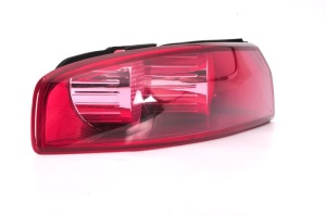 Stop spate Stanga (extern, P21/5W/P21W) potrivit ALFA ROMEO 159 2005-2012 - Img 2